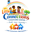 Little Connections Child Care Center, Inc.