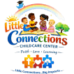 Little Connections Child Care Center, Inc.