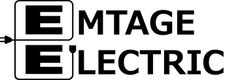 Emtage Electric Company Limited