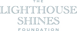 The Lighthouse Shines Charitable Foundation