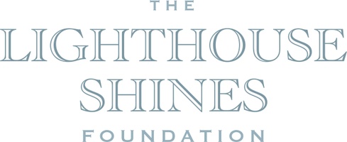 The Lighthouse Shines Charitable Foundation