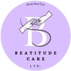 Beatitude Care Ltd.