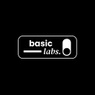 basiclabs.ai