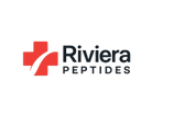 Riviera Peptides