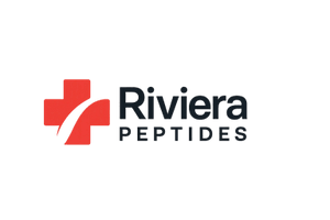Riviera Peptides