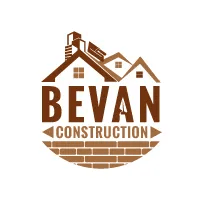 Bevan Construction Ltd