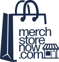Merch Store Now 