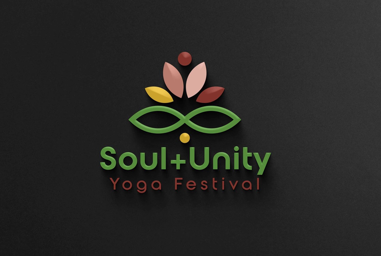 8 Best Yoga Festivals in the UK to Check Out in 2024 – Complete Unity Yoga