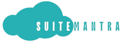 SuiteMantra