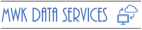 MWK Data Services, LLC