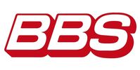 BBS WHEELS