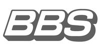BBS WHEELS