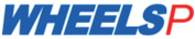 WheelsP.com