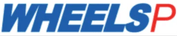 WheelsP.com