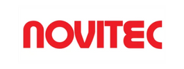 NOVITEC