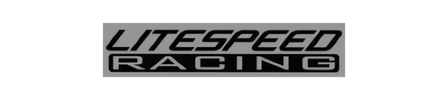 LITESPEED RACING FORGED WHEELS
