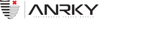 ANRKY WHEELS
