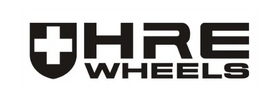 HRE WHEELS