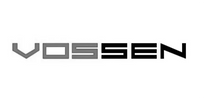 VOSSEN WHEELS