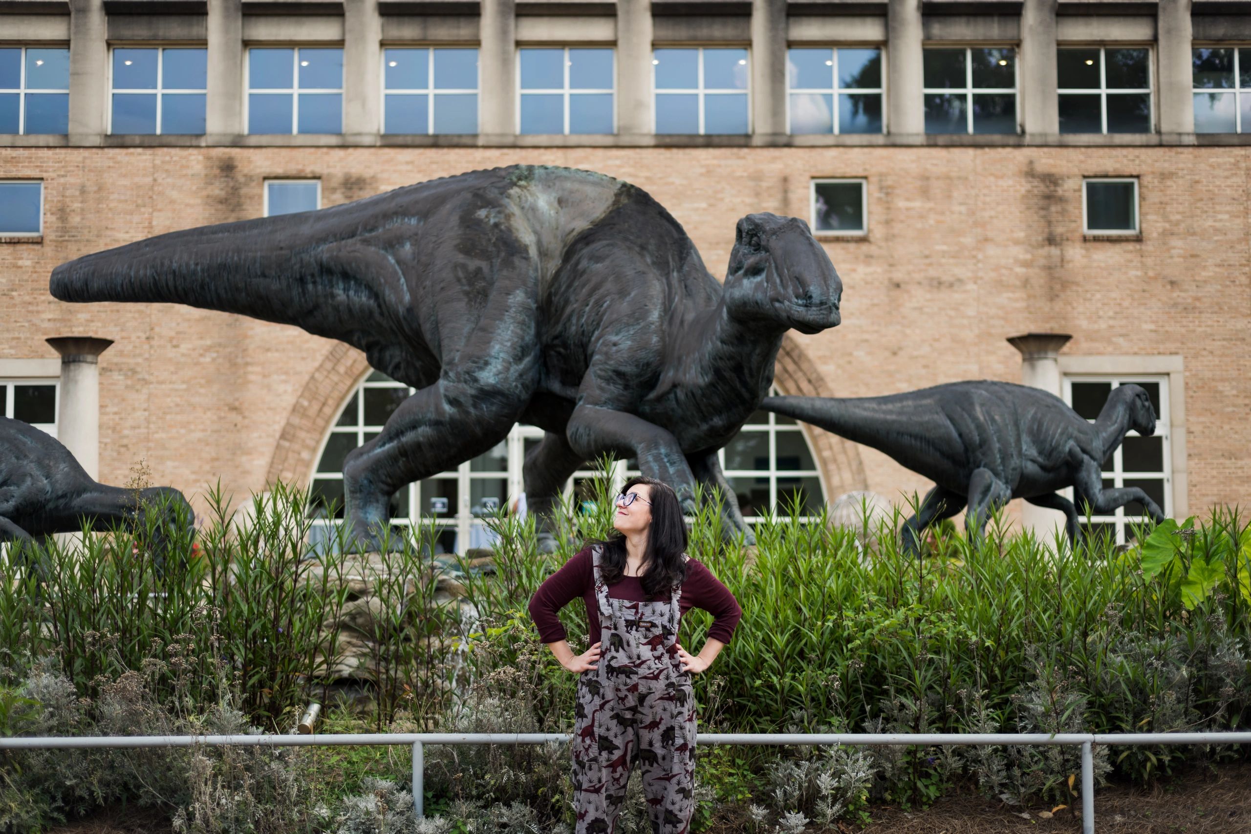 Catieosaurus: ADHD Relationships, Sex, Intimacy and Communication