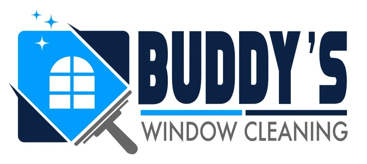 Buddys Window Cleaning 
