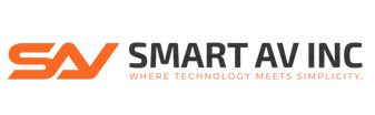 SmartAVinc