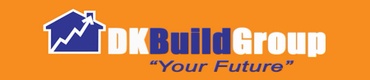 DK Build Group