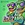 LOLizard: The Meme Coin Revolution