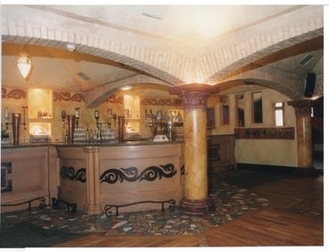 image49