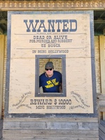 Music For Your inner flame