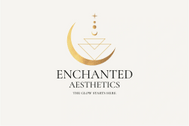 Enchanted Aesthetics