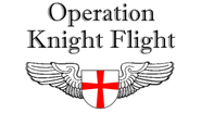 Operation Knight Flight