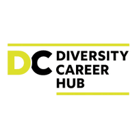 Diversity Career Hub