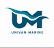 Univan-Marine