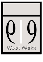 919 Wood Works