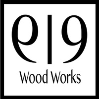 919 Wood Works