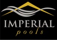 Imperial Pools