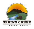 Spring Creek Landscapes