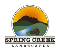 Spring Creek Landscapes