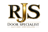 RJS Door Specialist