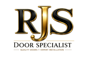 RJS Door Specialist