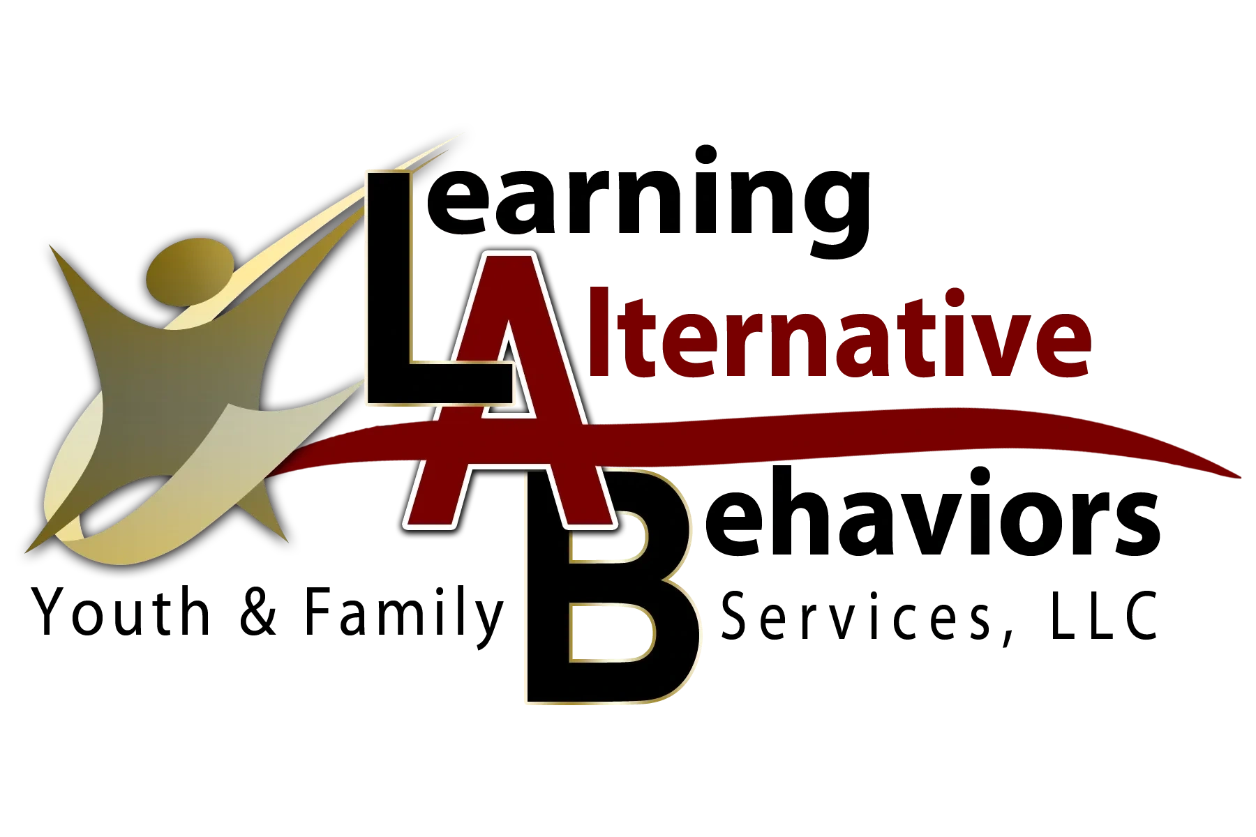 Learning Alternative Behaviors