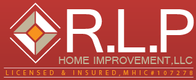 RLP Home Improvement