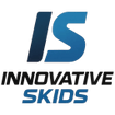 Innovative Skids