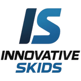 Innovative Skids