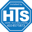 hometechsolution.co