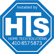 hometechsolution.co