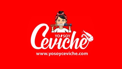 Yosoyceviche