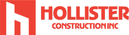 Hollister Construction