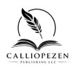 CalliopeZen Publishing LLC